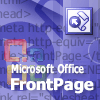 Microsoft Office FrontPage