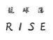 籠球藩　〜RISE〜