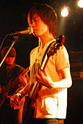 伊藤 順風
