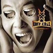 DRY CELL