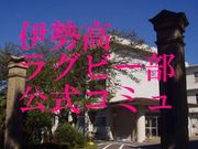 �����⹻�饰�ӡ���