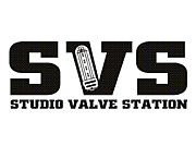 SVS -Studio Valve Station-