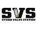 SVS -Studio Valve Station-