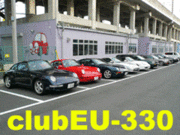 club EU-330TedescoAuto