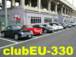 club EU-330（TedescoAuto）