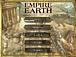 Empire Earth & ART OF CONQUEST