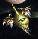 ��˥�ˡ���Bahamut Lagoon��