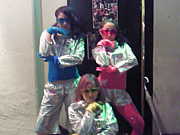 �ӣ�����