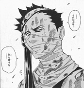 岡山 アニメ暇人学生 2016