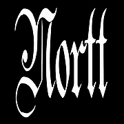 Nortt