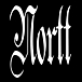 Nortt