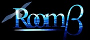 Room¡
