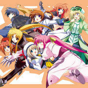 ELHEART'S�ʤ�������ϡ��ġ�