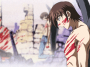 WeiB �����쥱�󥱥󹥤���