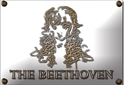 THE BEETHOVEN