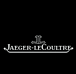Jaeger-LeCoultre　ｼﾞｬｶﾞｰ･ﾙｸﾙﾄ