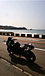Ninja 250R Φÿ