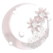 cry for the moon