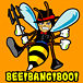 BEE!BANG!BOO!