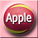 アップルソフトバレーボールC