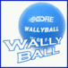 WALLYBALL GOLDGYMϼƻ