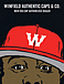 Winfield Caps