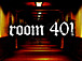Room 401