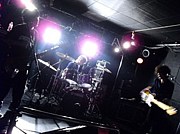 farewell frost fanfare