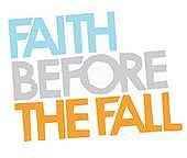 Faith Before The Fall