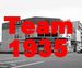 Team1935