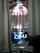 ZIMA