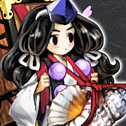 朧村正　小夜