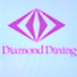 Diamond DiningΤŹ