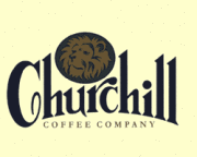 Churchill(���㡼����)