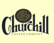 Churchill(㡼)