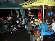 ����ٻθ��ѥΥ����־�