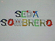���ġ�Seda Sombrero��