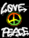 1986ǯޤ 