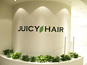 JUICY HAIR Ȭ (Ario)