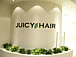 JUICY HAIR Ȭ (Ario)