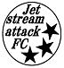 Jet stream attack FC