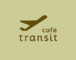 transit cafe