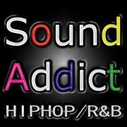 Sound Addict