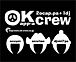OKappa-crew��