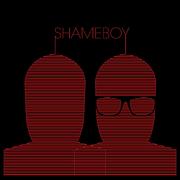 SHAMEBOY