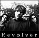 Revolver / Deep Cut