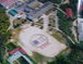 �챺ĮΩƣ�����ع�