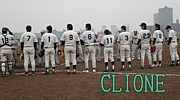 ���������ࡦCLIONE��