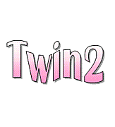 Twin2