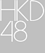 HKD48